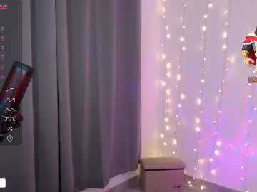 [21-01-24] khloe0410 record video with toys from Chaturbate.com