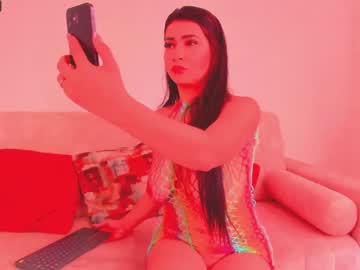 [20-10-23] kimberlyrey1 record cam show from Chaturbate