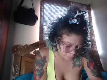 [02-11-22] meillyn_ chaturbate cam video