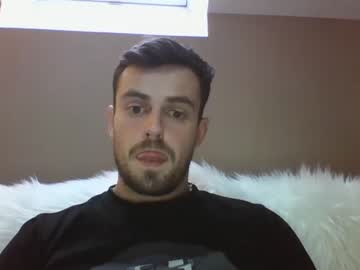 [06-06-23] mullerkeeee video with toys from Chaturbate