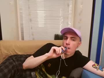 [08-06-22] pascal_moore cam video from Chaturbate