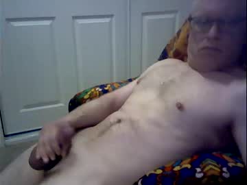 [20-03-23] shygemini63 record public show from Chaturbate