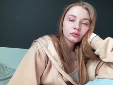 [29-03-24] sweet_molly15 record premium show video from Chaturbate