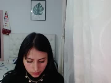 [05-01-24] sweetshophie chaturbate webcam