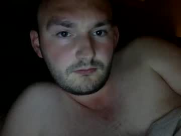 [23-05-22] tommieme21 record private sex video from Chaturbate.com