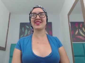 [20-02-23] vennusdiesell record private sex show from Chaturbate