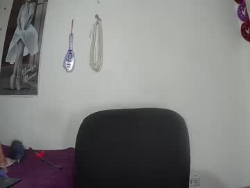 [28-02-24] ashleyreyes_ record show with cum from Chaturbate