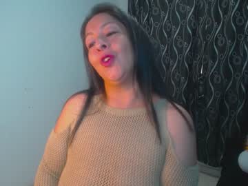 [01-04-24] catalina_jh chaturbate private show video