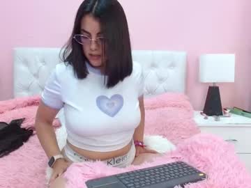 [07-05-24] isis_loveyes_ private webcam from Chaturbate.com
