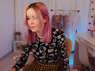 [10-04-23] iviesunshy record private XXX video from Chaturbate