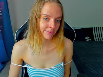 [13-01-24] jam_cream chaturbate private show