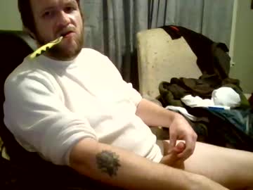 [09-01-22] jubjubs1 record private show from Chaturbate