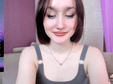 [24-03-24] kathrynwinters video with dildo from Chaturbate