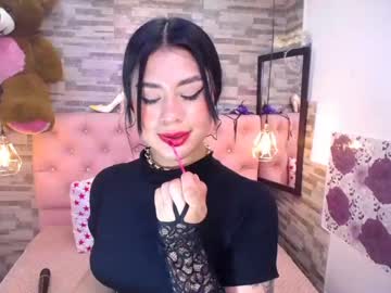 [19-10-23] keyla_18x record private webcam from Chaturbate