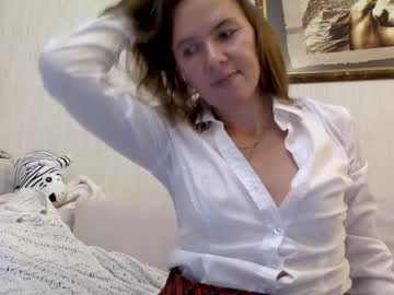 [05-10-23] kittenger show with cum from Chaturbate