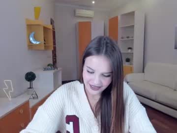 [29-09-22] misskatee record private webcam