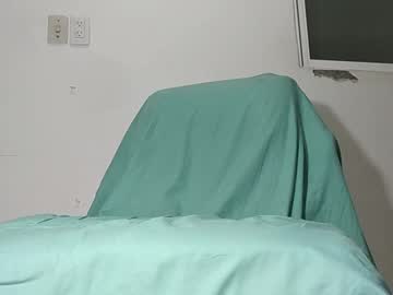 [21-01-23] unlimiteddripping cam video