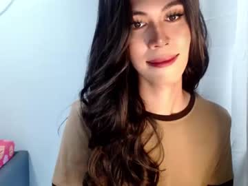 [28-10-22] aling_aling record private show from Chaturbate