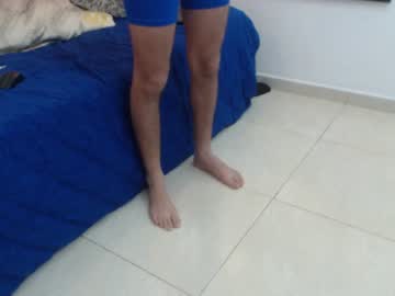 [12-04-23] angeloquintero chaturbate private webcam