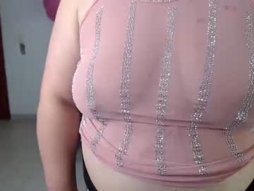 [06-02-23] anyi_camry chaturbate blowjob show