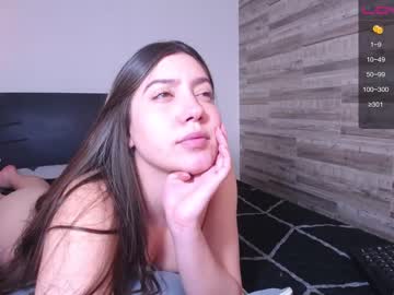 [26-09-22] assia7 private XXX show from Chaturbate