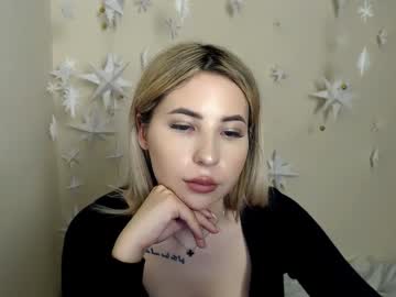 [02-05-23] beauty_dolll record cam show from Chaturbate