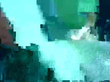 [05-03-24] bogey58 chaturbate cam video