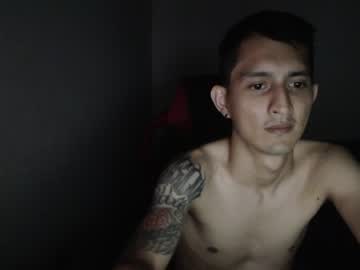 [02-11-23] brian_sweetx chaturbate private show