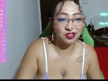 [27-03-24] cataleya_ardiente1 show with toys from Chaturbate