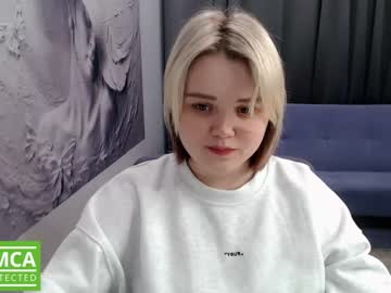 [11-04-23] dona_25 record private show from Chaturbate