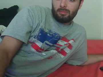 [27-09-23] ghostbool6960 chaturbate cam show