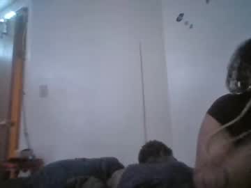 [21-11-22] herhern_him record cam video from Chaturbate.com