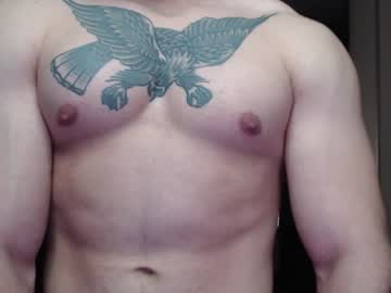 [16-11-22] hotsiemens69 record premium show video from Chaturbate