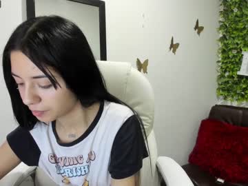 [16-06-23] kitty_wild_0 chaturbate private XXX show