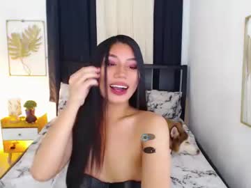 [04-11-22] maricarrpokie show with toys from Chaturbate
