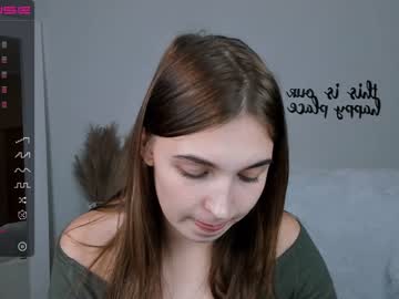 [06-12-22] mona_kitty private sex video from Chaturbate.com