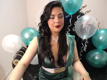 [08-11-23] paulina_becerra video with toys from Chaturbate.com