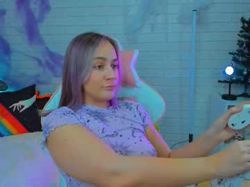 [05-01-24] pepper_cat private show video from Chaturbate