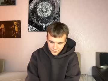 [21-05-22] tatt00_boy video with toys from Chaturbate