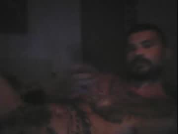 [09-05-24] tommmytoyfun private show from Chaturbate