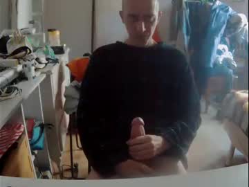 [28-06-22] tusamet record private show video from Chaturbate.com