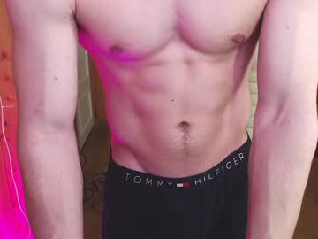 [07-04-23] alex_swan_ video with toys from Chaturbate