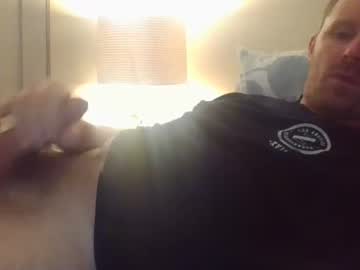 [28-10-22] andy_43210 video with dildo