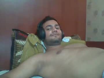 [10-08-23] arj8585raj blowjob show from Chaturbate.com