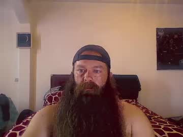 [25-04-24] beardeddonkey88 record cam video from Chaturbate