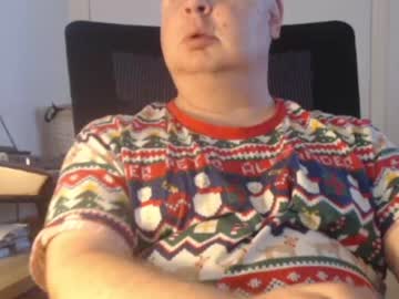 [26-12-23] bighorn1981 record blowjob video from Chaturbate