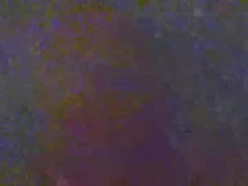 [24-01-23] dave_nl video from Chaturbate.com