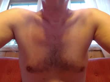 [05-08-22] g_g_g record private show from Chaturbate