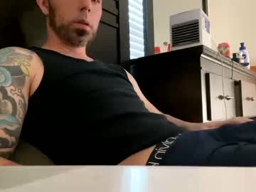 [20-12-22] hungitalian90 video with toys from Chaturbate.com