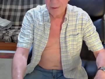 [01-11-23] jimmy_d47 record video with toys from Chaturbate.com